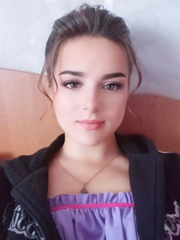 Алиса