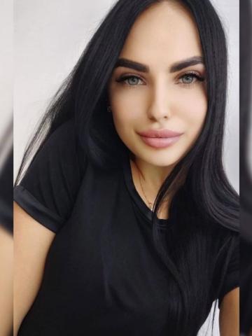 Галина